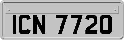 ICN7720