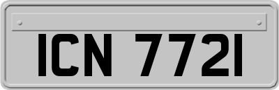 ICN7721
