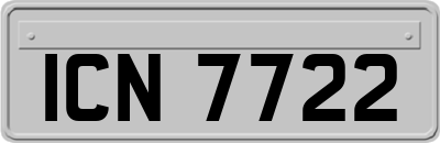 ICN7722
