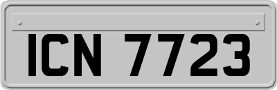ICN7723
