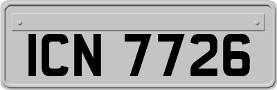 ICN7726