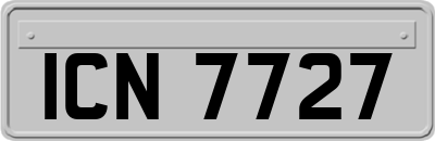 ICN7727