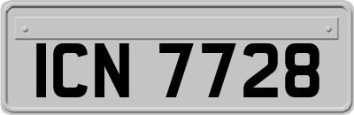 ICN7728