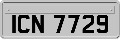 ICN7729