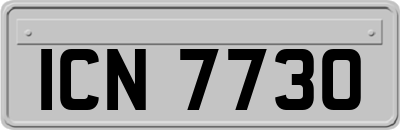 ICN7730