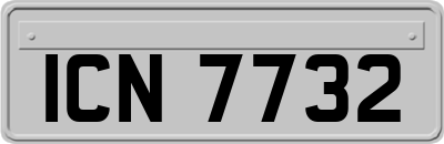ICN7732