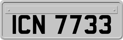 ICN7733