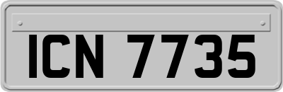 ICN7735