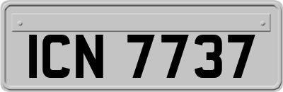 ICN7737