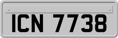 ICN7738
