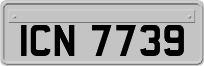ICN7739