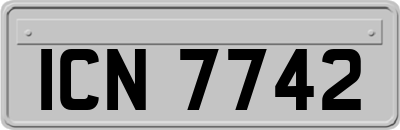 ICN7742