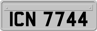 ICN7744