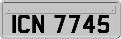 ICN7745
