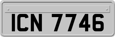 ICN7746