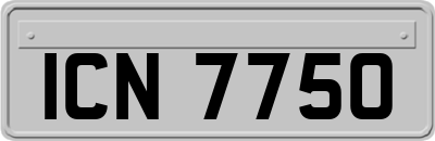 ICN7750