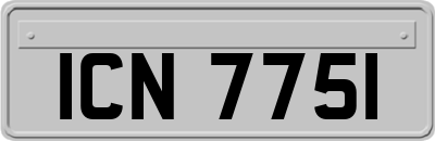 ICN7751