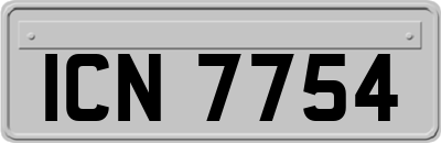ICN7754