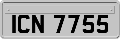 ICN7755