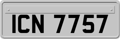 ICN7757
