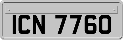 ICN7760