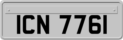 ICN7761