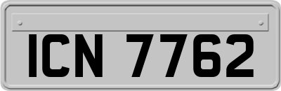 ICN7762
