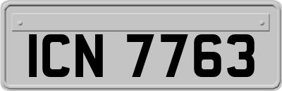 ICN7763