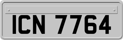 ICN7764