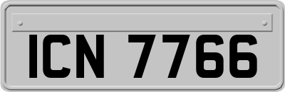 ICN7766