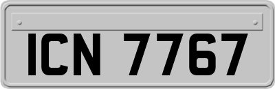 ICN7767