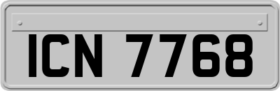 ICN7768
