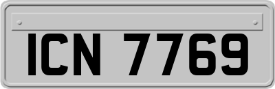 ICN7769