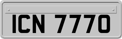 ICN7770
