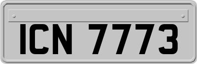 ICN7773