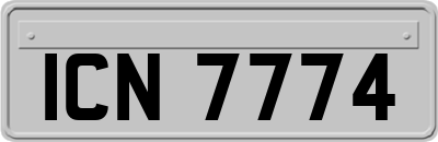 ICN7774