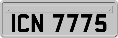 ICN7775