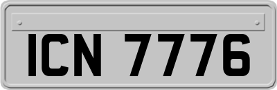 ICN7776