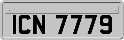 ICN7779