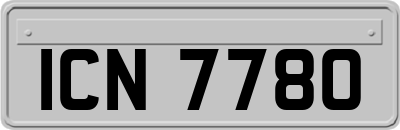 ICN7780