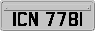 ICN7781