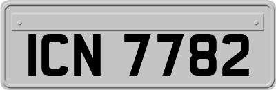 ICN7782