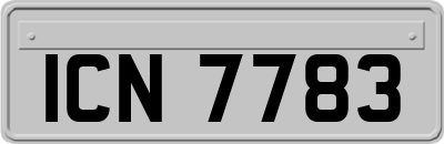ICN7783