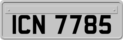 ICN7785