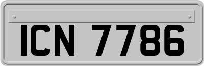 ICN7786