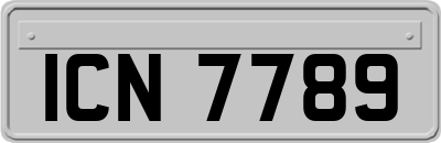 ICN7789