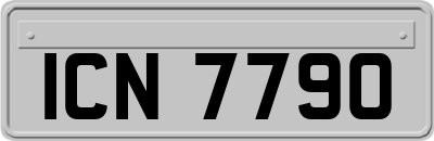 ICN7790