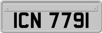 ICN7791