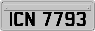 ICN7793