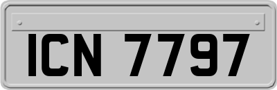 ICN7797